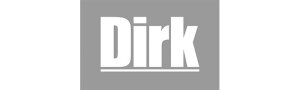 Dirk - sponsor Méér Muziek in de Klas