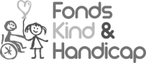 Logo Fonds Kind & Handicap