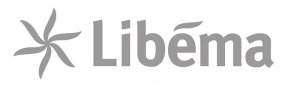 Libema - sponsor Méér Muziek in de Klas