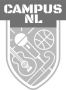 Logo Stichting Campus Nederland