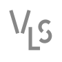Logo VLS - Vereniging Leraren Schoolmuziek