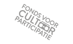 Fonds voor Cultuurparticipatie partner Méér Muziek in de Klas