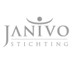 Janivo stichting - Steun voor kinderen en jongeren