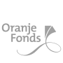 Oranje Fonds