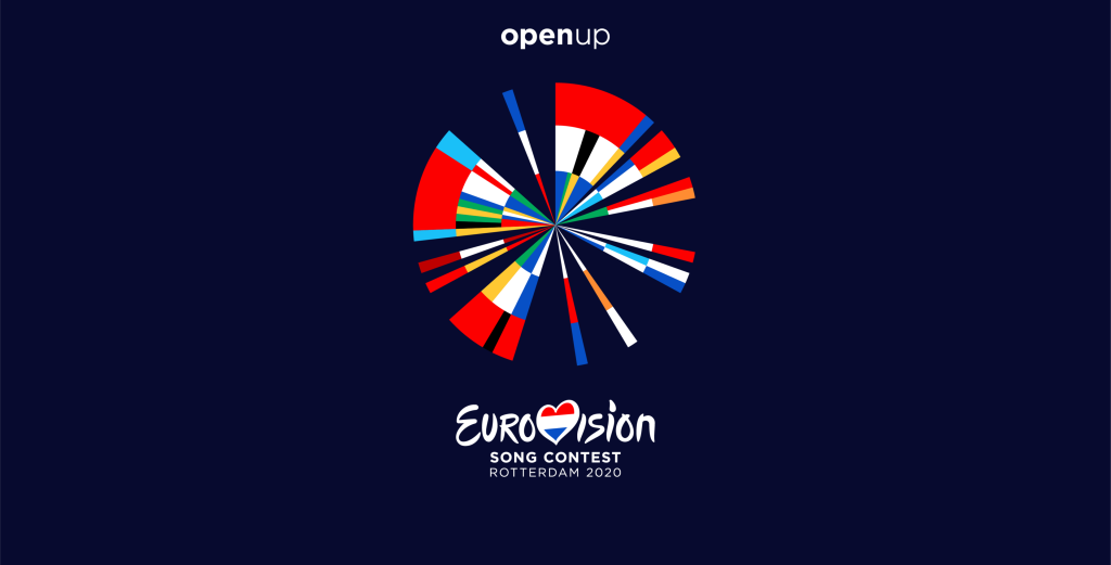 Méér Muziek in de Klas maatschappelijk partner Eurovisie Songfestival 2020